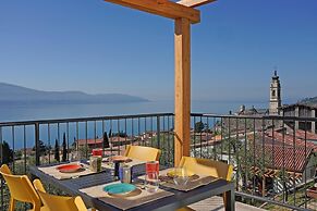 Residence Dany