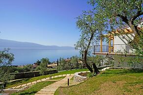 Residence Dany