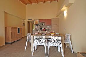 Residence Dany