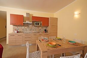 Residence Dany