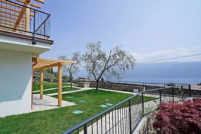 Residence Dany