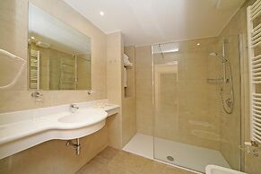 Residence Dany
