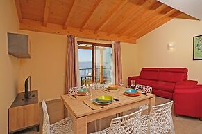 Residence Dany