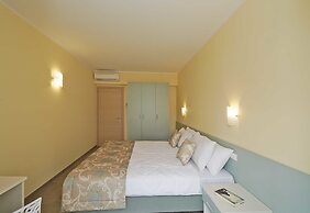 Residence Dany