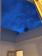 Appartement Lalla Ghita