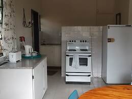 Norma Jeanes Lake View Resort