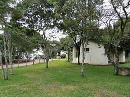 Norma Jeanes Lake View Resort