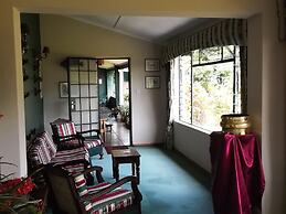 Norma Jeanes Lake View Resort