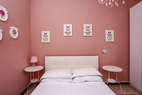 American Uni 2Br Lovely Apt