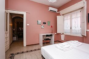 American Uni 2Br Lovely Apt