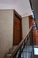 American Uni 2Br Lovely Apt