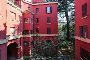 American Uni 2Br Lovely Apt