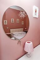 American Uni 2Br Lovely Apt