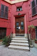 American Uni 2Br Lovely Apt