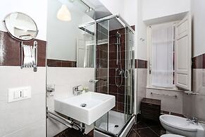 American Uni 2Br Lovely Apt