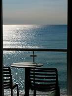Hotel Maremola