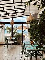 Hotel Maremola