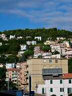 Hotel Maremola