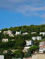 Hotel Maremola