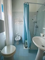 Hotel Maremola