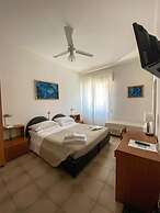 Hotel Maremola