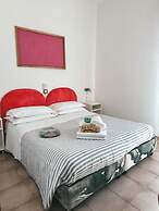 Hotel Maremola