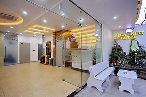 Mega Light Hotel