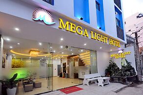 Mega Light Hotel