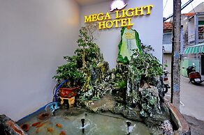 Mega Light Hotel