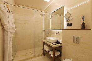 Herbert Samuel Opera Tel Aviv