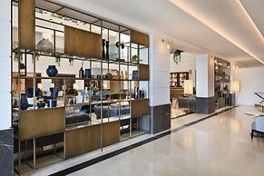 Herbert Samuel Opera Tel Aviv