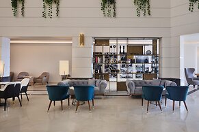 Herbert Samuel Opera Tel Aviv