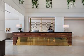 Herbert Samuel Opera Tel Aviv