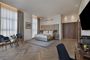 Herbert Samuel Opera Tel Aviv