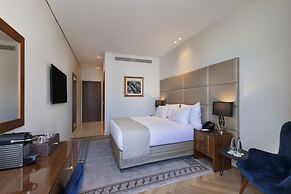 Herbert Samuel Opera Tel Aviv