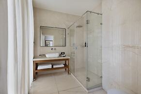 Herbert Samuel Opera Tel Aviv