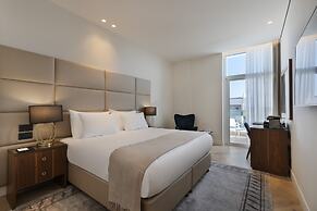 Herbert Samuel Opera Tel Aviv