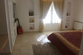 Gorgeous Villa Sfax