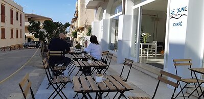 Le Dune Hotel