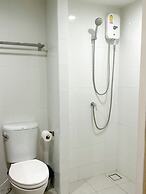 B Stay Hotel