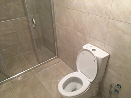 PO&TA Apart Otel