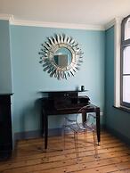 Les Chambres d'Hôtes du Palais