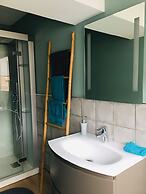 Les Chambres d'Hôtes du Palais