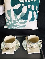 Les Chambres d'Hôtes du Palais