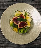 Les Chambres d'Hôtes du Palais