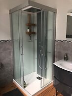 Les Chambres d'Hôtes du Palais