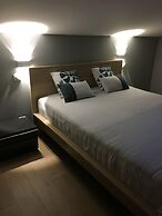 Les Chambres d'Hôtes du Palais