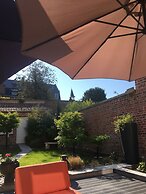 Les Chambres d'Hôtes du Palais