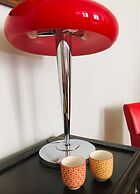 Les Chambres d'Hôtes du Palais