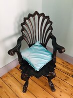 Les Chambres d'Hôtes du Palais